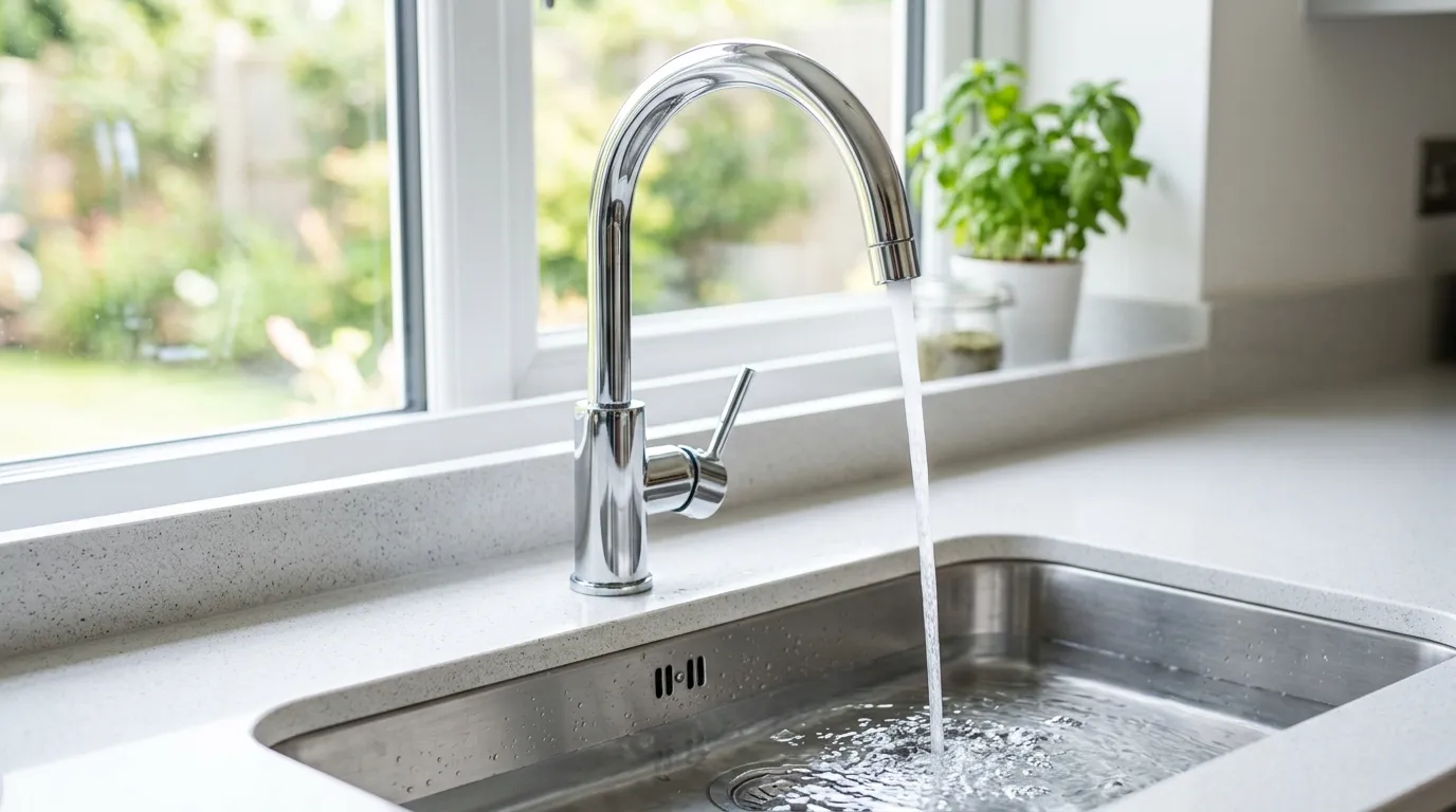 Local Plumbing Master Pros expert local plumber services across Wyoming